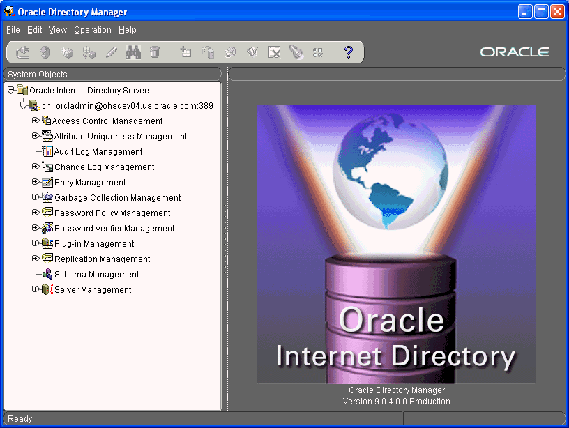 Description of Figure 7-3 follows