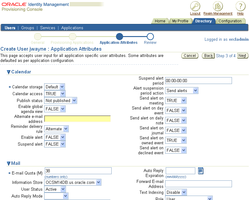 Description of Figure 4-5 follows