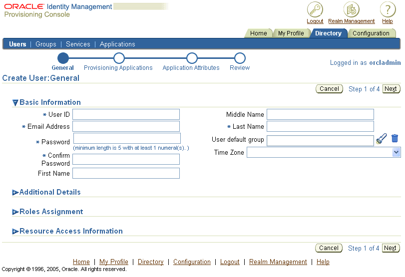 Description of Figure 4-3 follows