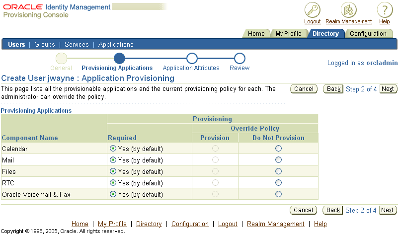 Description of Figure 4-4 follows