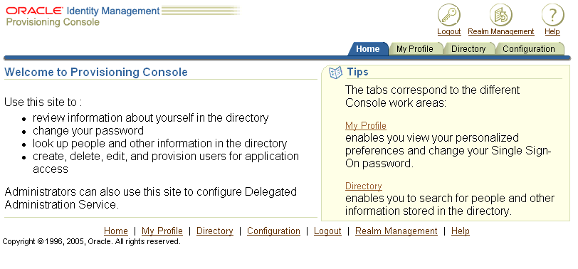 Description of Figure 4-2 follows
