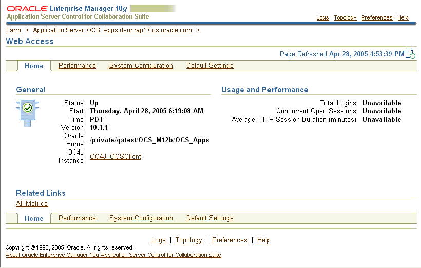 Description of Figure 5-8 follows
