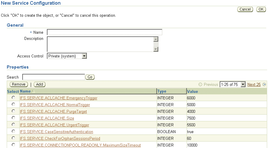 Description of Figure 6-6 follows