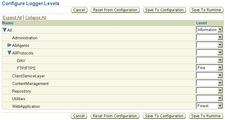 Description of Figure 6-4 follows
