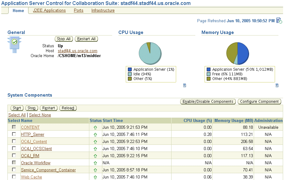 Description of Figure 5-1 follows