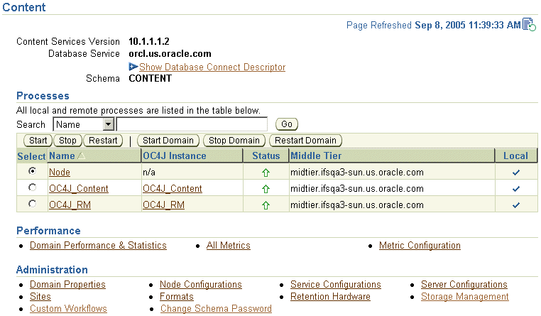 Description of Figure 5-2 follows