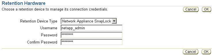 Description of Figure 2-2 follows