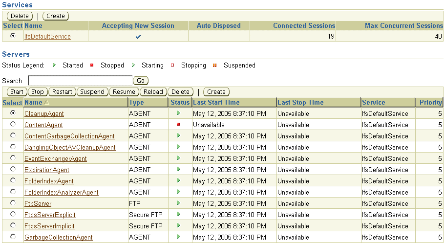 Description of Figure 5-5 follows
