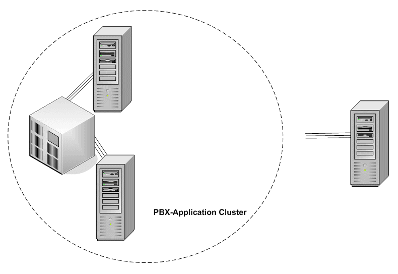 Description of Figure 1-8 follows