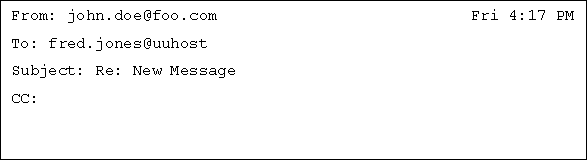 Description of Figure 3-4 follows