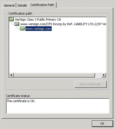 Description of Figure B-4 follows