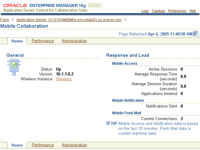 Description of Figure 4-2 follows