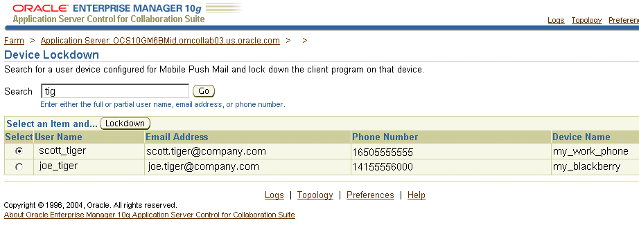 Description of Figure 4-9 follows