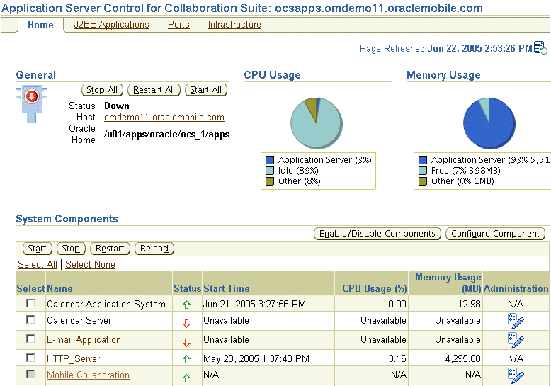 Description of Figure 4-1 follows
