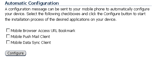 Description of Figure 4-8 follows