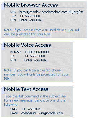 Description of Figure 3-1 follows