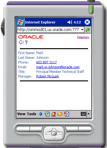 Description of Figure A-2 follows