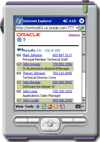 Description of Figure A-3 follows