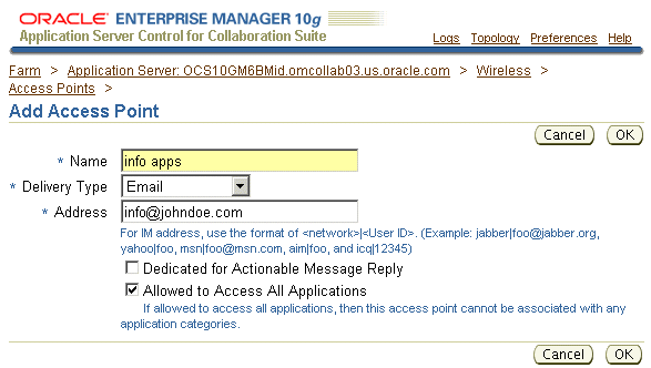 Description of Figure 3-8 follows