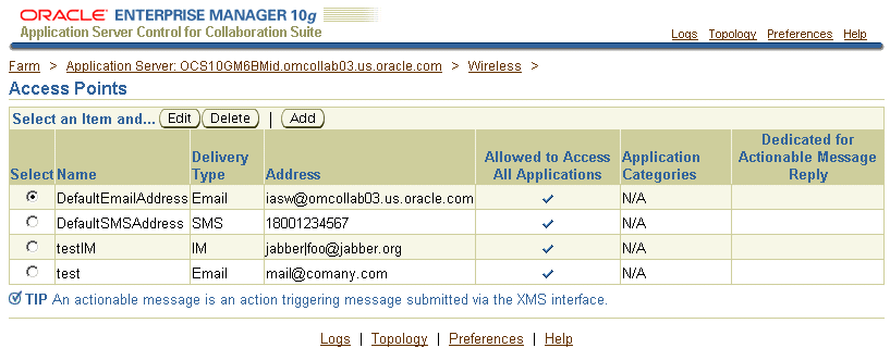 Description of Figure 3-7 follows