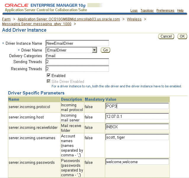 Description of Figure 3-11 follows