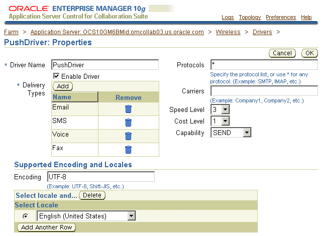 Description of Figure 3-10 follows