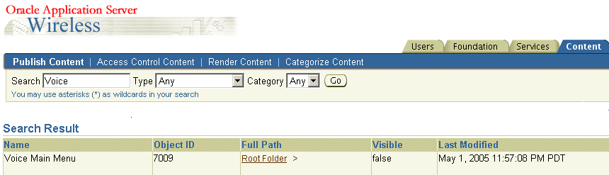 Description of Figure 3-13 follows