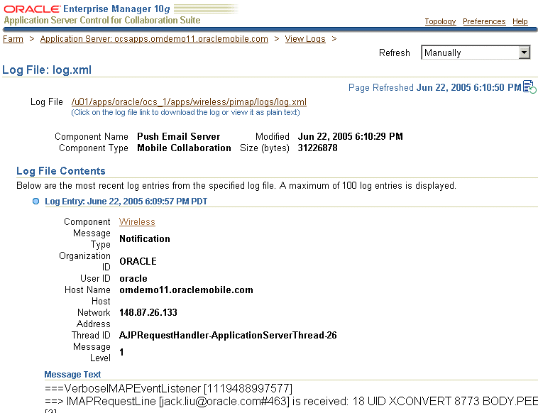 Description of Figure 4-14 follows