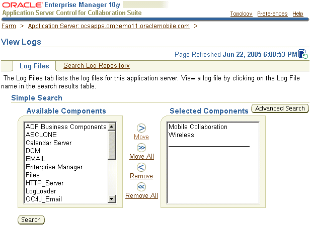Description of Figure 4-12 follows