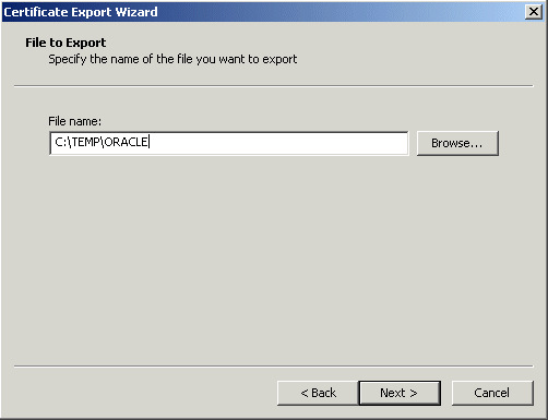 Description of Figure B-7 follows