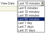 Description of Figure 4-11 follows
