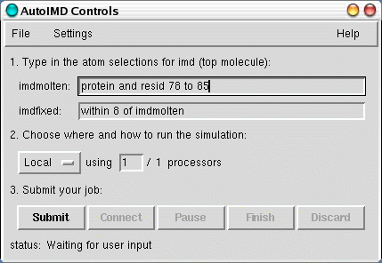 \begin{figure}\begin{center}
\par
\par
\latex{
\includegraphics[scale=0.625]{autoimd-GUI}
}
\end{center}
\end{figure}